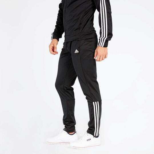 comprar chandal adidas