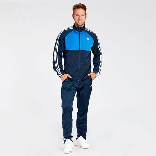 Chándal adidas Marino
