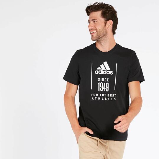 camiseta adidas granate hombre camiseta adidas granate hombre