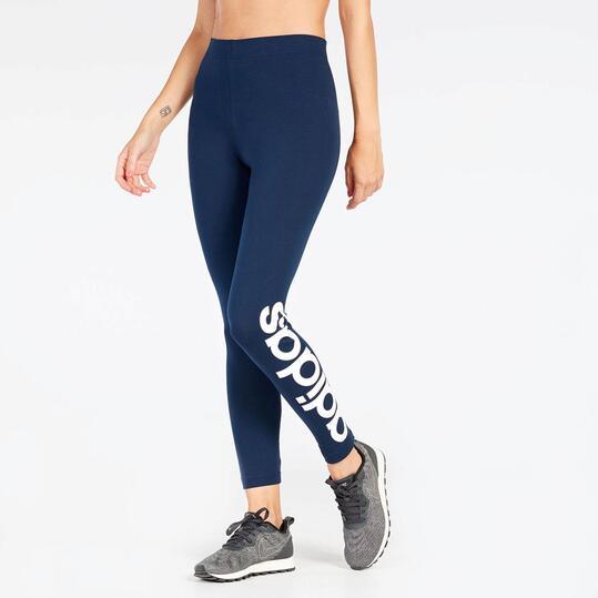 malla mujer adidas grises malla mujer adidas grises