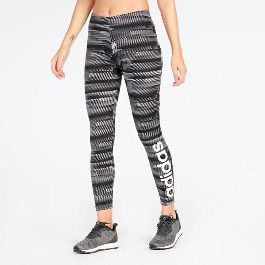 malla adidas mujer malla adidas mujer