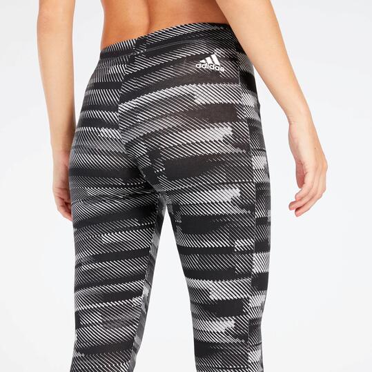 mallas adidas fitness mujer mallas adidas fitness mujer