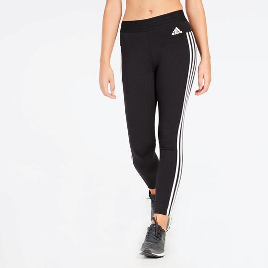 mallas adidas mujer negras s mallas adidas mujer negras s