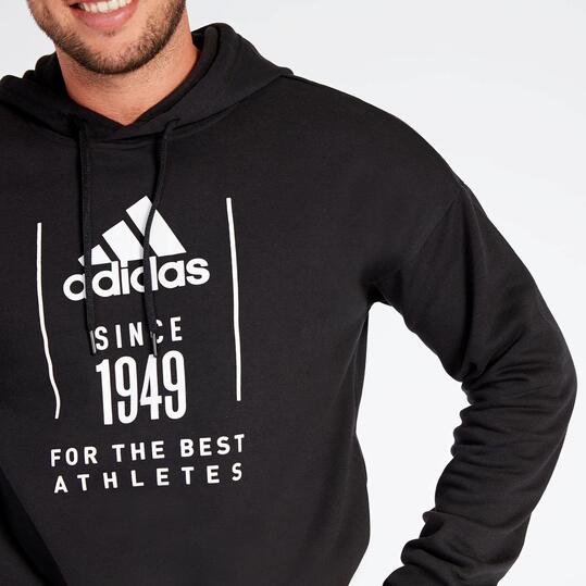 Ropa Deportiva Adidas - Compra lotes baratos de Ropa