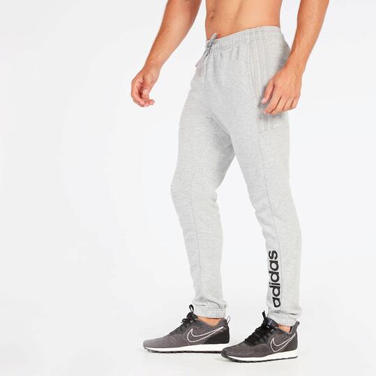 chandal adidas gris hombre chandal adidas gris hombre