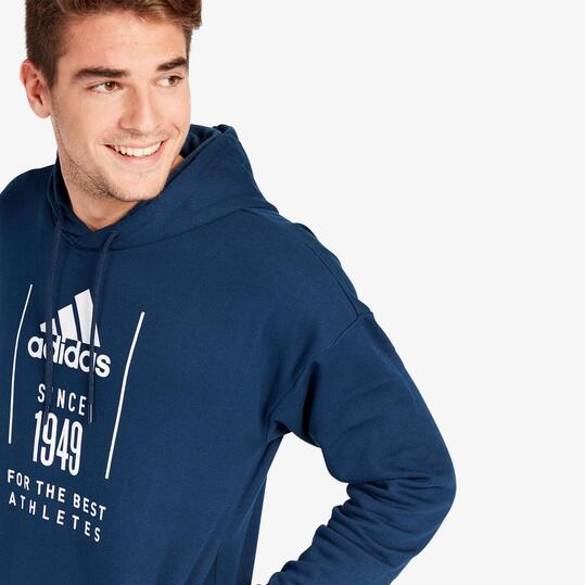 adidas mickey sudadera adidas mickey sudadera