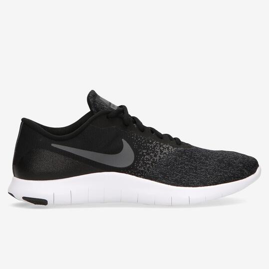 zapatillas nike flex hombre zapatillas nike flex hombre