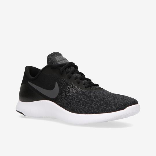 playeros nike hombre running playeros nike hombre running