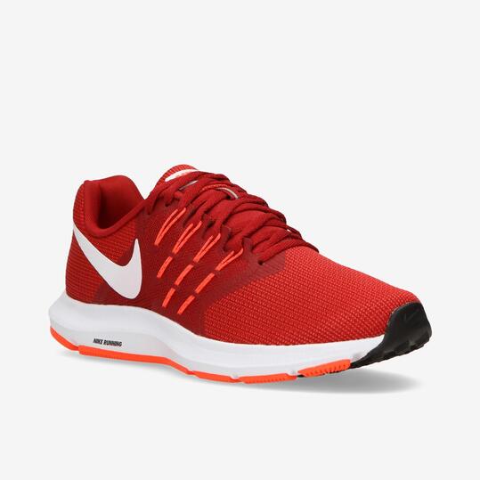 playeros nike running playeros nike running