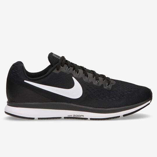 Nike Air Zoom Pegasus 34