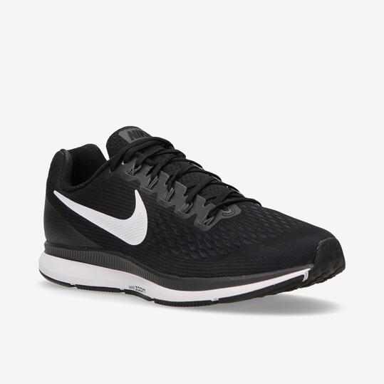 nike air zoom pegasus 34 hombre running nike air zoom pegasus 34 hombre running