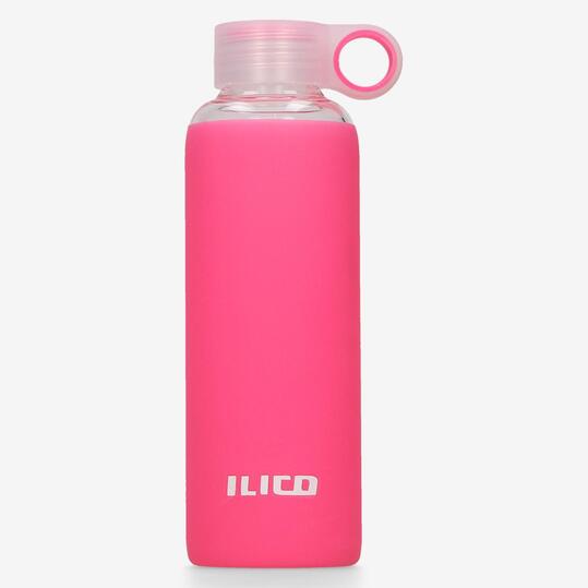 botella de agua asics botella de agua asics