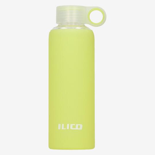 botella agua asics botella agua asics