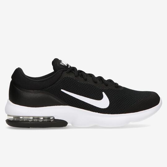 new balance hombre sprinter new balance hombre sprinter