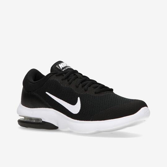 zapatilla nike air max advantage running hombre zapatilla nike air max advantage running hombre