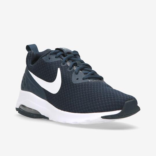 nike air max motion hombre nike air max motion hombre