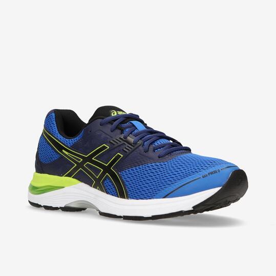 asics gel pulse 9 sprinter asics gel pulse 9 sprinter