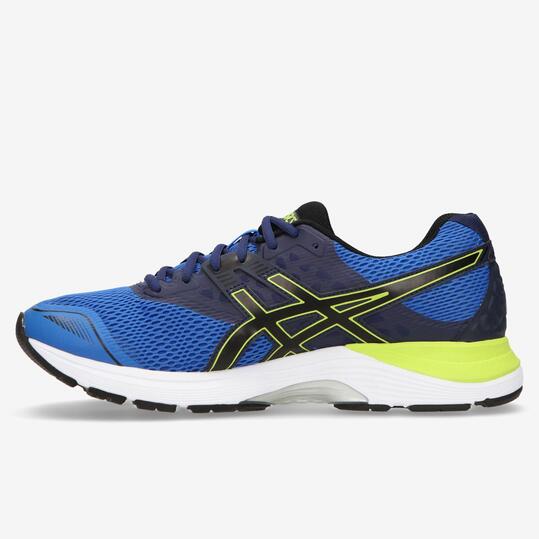 asics gel pulse 9 sprinter asics gel pulse 9 sprinter