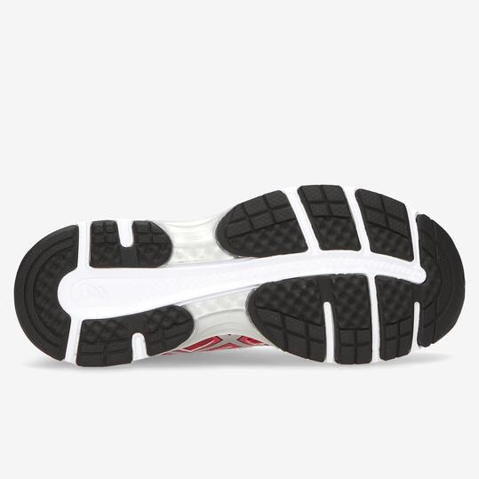 asics gel mujer pulse 9 asics gel mujer pulse 9