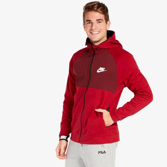 sudaderas adidas hombres granate sudaderas adidas hombres granate