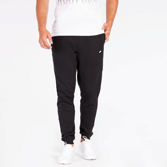 chandal nike pitillo