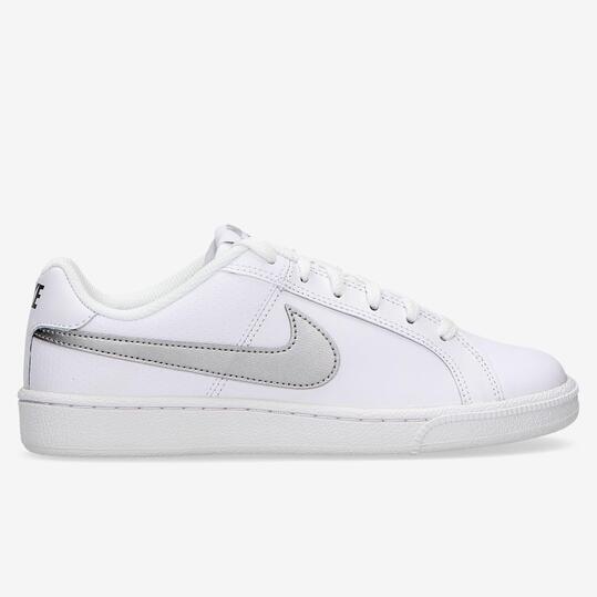 nike mujer court royale nike mujer court royale