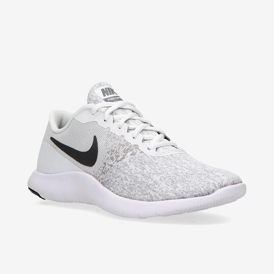 zapatillas nike flex contact zapatillas nike flex contact