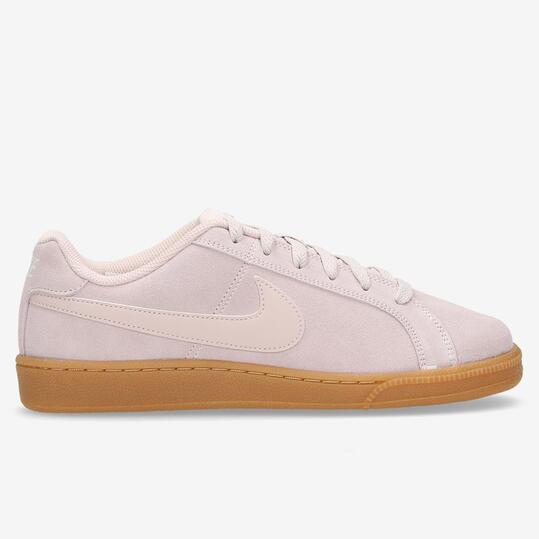zapatillas casual mujer nike zapatillas casual mujer nike