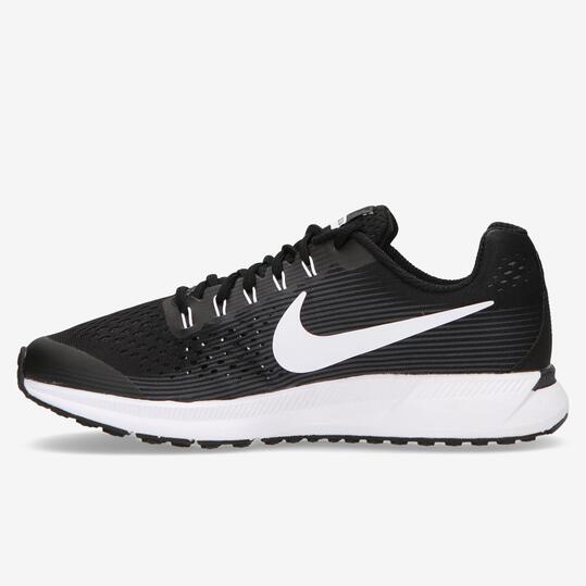 nike air pegasus 34 mujer nike air pegasus 34 mujer