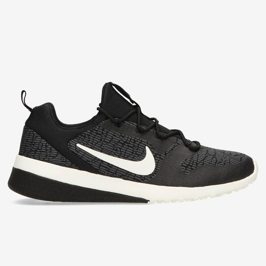 Nike Ck Racer Mujer