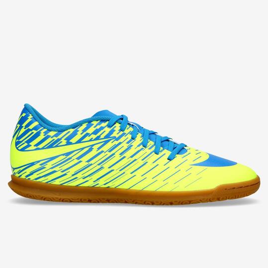 Nike Bravatax II