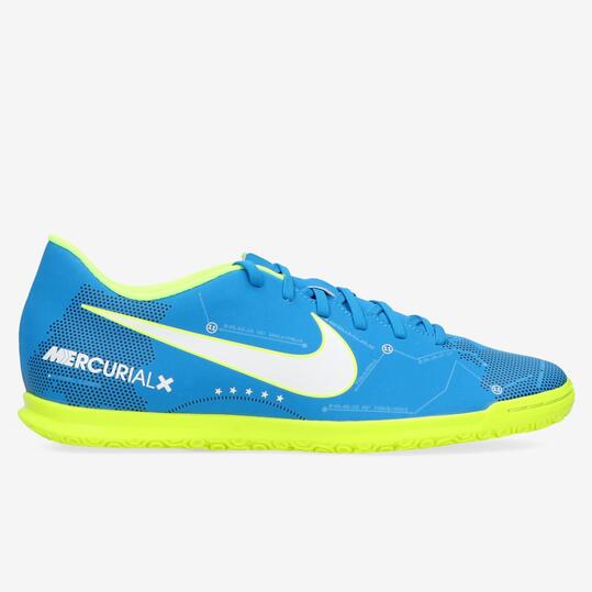 Nike Mercurial Vortex III Neymar