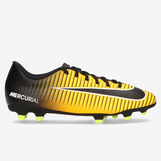 Nike Mercurial Vortex III