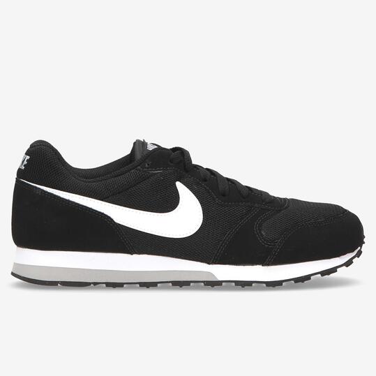 zapatillas nike 36 zapatillas nike 36