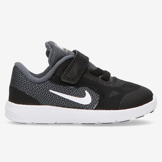 zapatillas nike niño 21 zapatillas nike niño 21