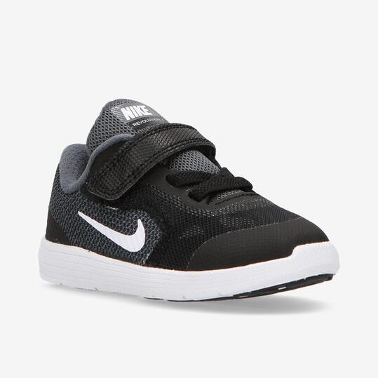 zapatillas nike revolution niño zapatillas nike revolution niño