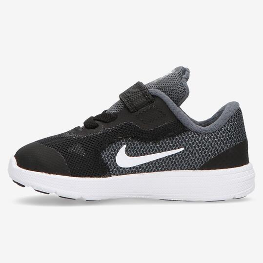nike negras niño nike negras niño