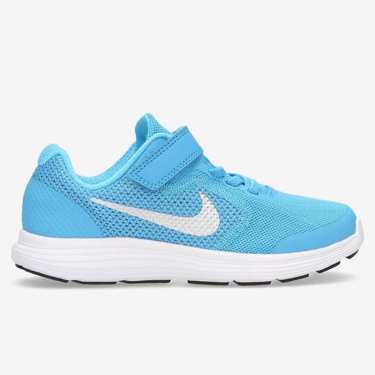 zapatillas nike niño 28 zapatillas nike niño 28