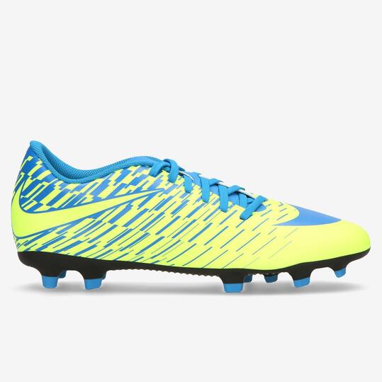 botas de futbol nike sprinter