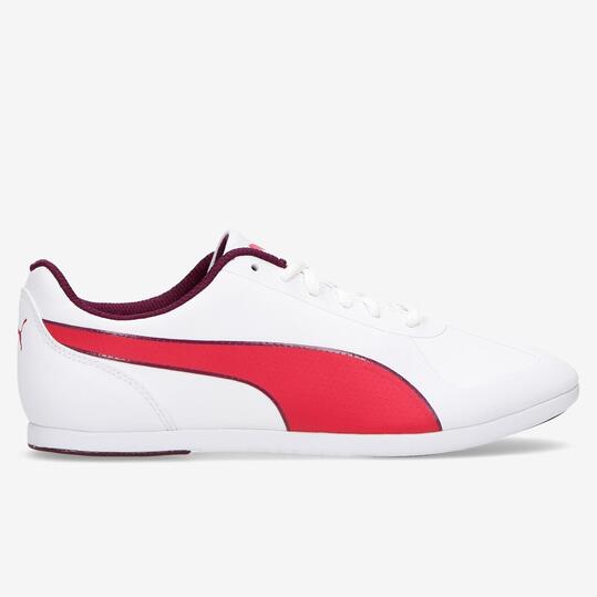 puma blancas mujer zapatillas puma blancas mujer zapatillas