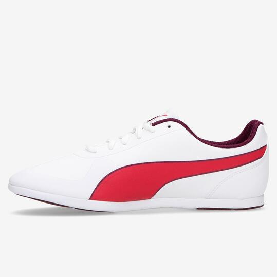 zapatillas puma para mujer blancas zapatillas puma para mujer blancas