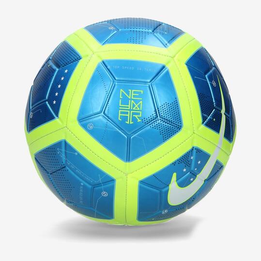 Balón Fútbol Neymar Nike