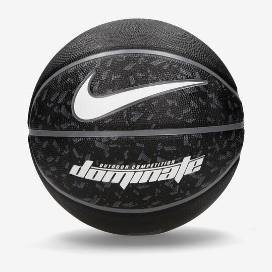 Nike Dominate
