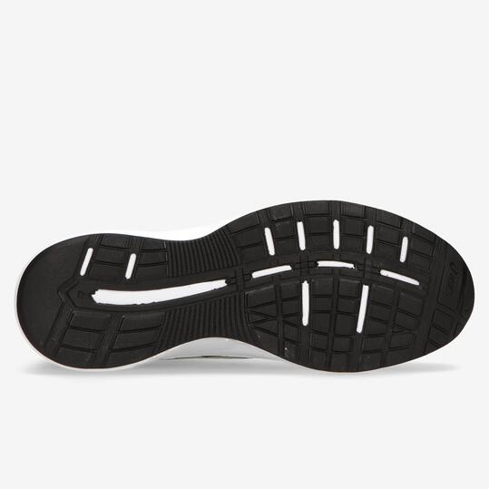 zapatillas correr asics zapatillas correr asics