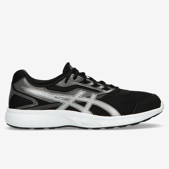 zapatillas running asics al mejor precio zapatillas running asics al mejor precio