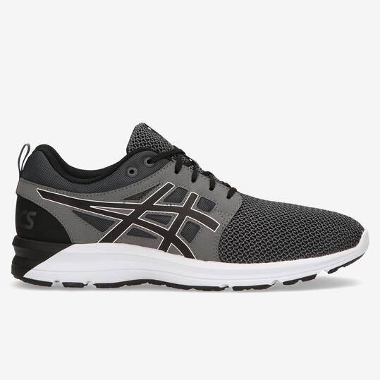 Asics Gel Torrance