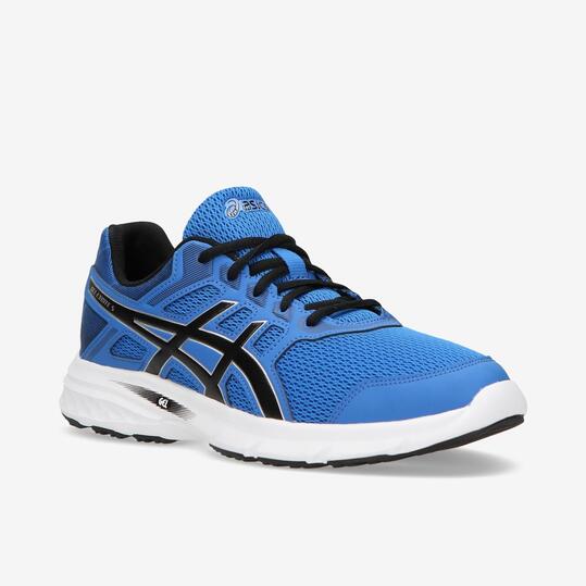asics gel excite 5 hombre asics gel excite 5 hombre
