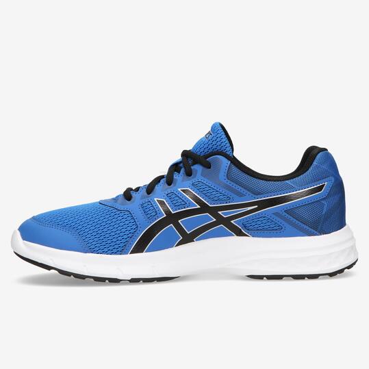 zapatillas runner asics