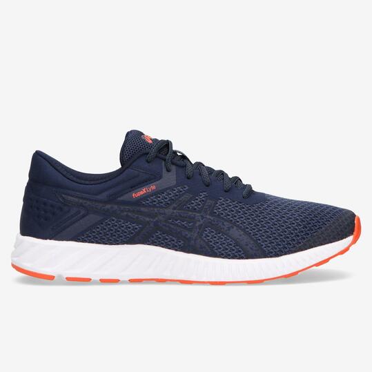 new balance hombre en sprinter new balance hombre en sprinter