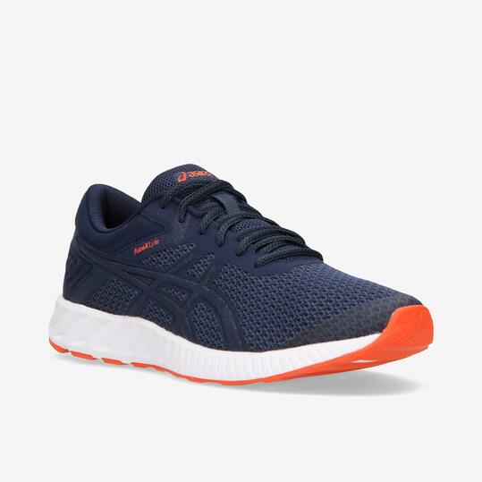 asics fuzex lyte 2 hombre asics fuzex lyte 2 hombre